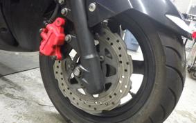 YAMAHA CYGNUS 125 XSR 2 2022 SE44J