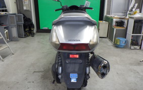 HONDA SILVER WING 600 2001 PF01