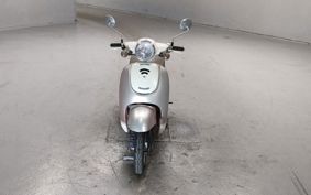 HONDA GIORNO AF70