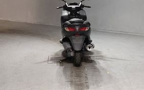 SUZUKI BURGMAN200 CH41A