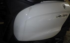 YAMAHA GEAR Gen.2 UA07J