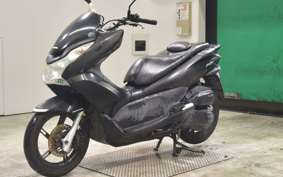 HONDA PCX 125 2020 JF28