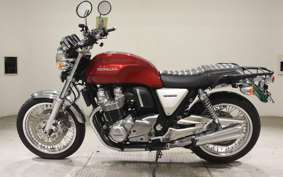 HONDA CB1100 EX ABS EP 2018 SC65