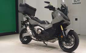HONDA X-ADV 750 2024 RH21