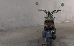 HONDA ZUMAR AF58