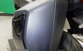 YAMAHA TRACER 9 GT 2023 RN70J