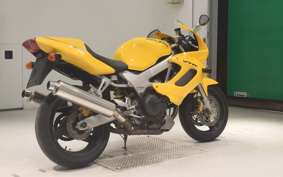 HONDA VTR1000F 1997