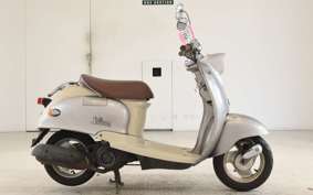 YAMAHA VINO 50 2023 SA10J