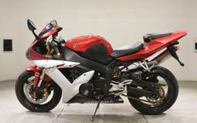 YAMAHA YZF-R1 2003