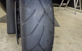 HONDA FORZA SI ABS 2003 MF12