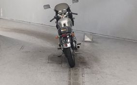 HONDA GB400 NC20