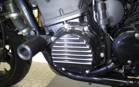 KAWASAKI ZRX1200 R 2007 ZRT20A