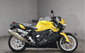 BMW K1200R 0584
