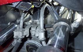 HONDA CBR1100XX 2000
