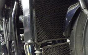 KAWASAKI ZZ1200 NINJA R 2003 ZXT20C