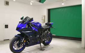 YAMAHA YZF-R7 2022 RM39J
