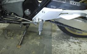 HONDA CB400 SUPER BOLDOR VTEC 2006 NC39