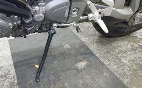 MV AGUSTA BRUTALE 1078 RR 2014