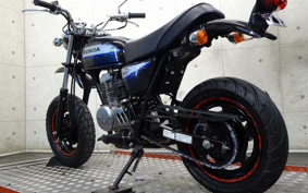 HONDA APE 50 AC16