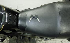 KAWASAKI ZRX1200 D 2009 ZRT20D