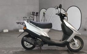 YAMAHA AXIS90 3VR