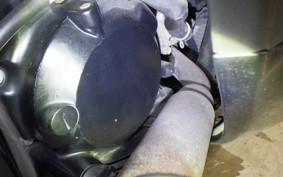 HONDA FORZA Z 2007 MF08