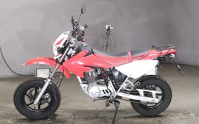 HONDA XR100 MOTARD HD13