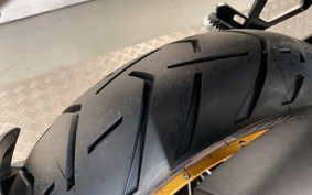 BMW R1300GS ADV 2025 0M31