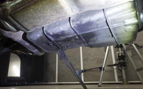 HONDA CBR1100XX 2001