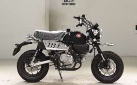 HONDA MONKEY 125