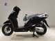 Фото Honda LEAD 125 2023 с японского аукциона