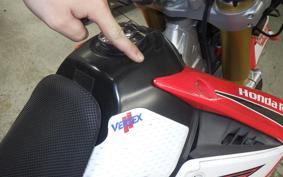 HONDA CRF250L 2003 MD38