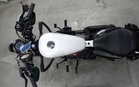 HARLEY XL1200X 2016