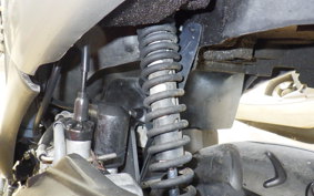 HONDA DIO FIT AF27