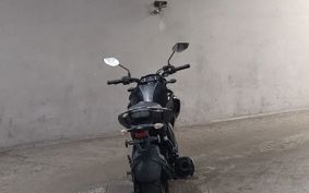 YAMAHA FZ25 RG69