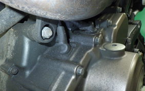 HUSQVARNA VITPILEN 401 2019