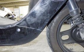 HONDA DIO Gen.6 AF68