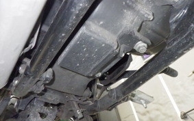 HONDA GB350 2022 NC59