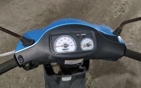 SUZUKI ZZ CA1PB