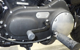 HARLEY XL883RI 2014