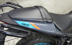 YAMAHA MT-25 A 2023 RG74J