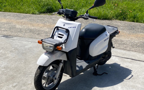 OTHER GEAR UA06J