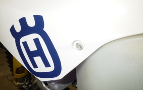 HUSQVARNA FE250 2023