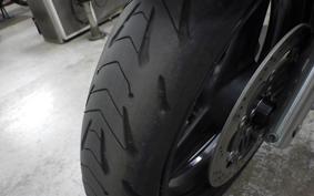 KAWASAKI ZEPHYR 750 2007 ZR750C