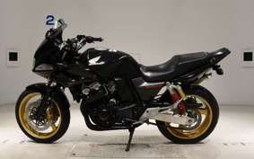 HONDA CB400 SUPER BOLDOR VTEC 2005 NC39