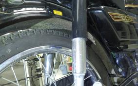 HONDA CD90 BENLY HA03