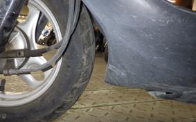 HONDA DIO GEN 3 AF34