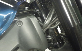KAWASAKI Z900RS 2023 ZR900K