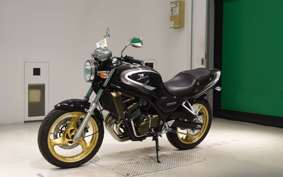 KAWASAKI BALIUS 250 1998 ZR250A