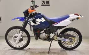 YAMAHA LANZA 2004 4TP